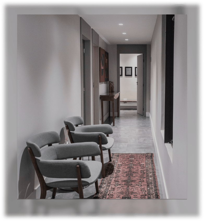 dantas-de-brito-imagem-formulario-consumidor