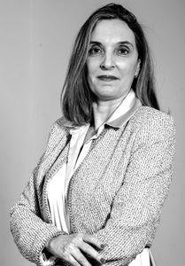 beatriz-img